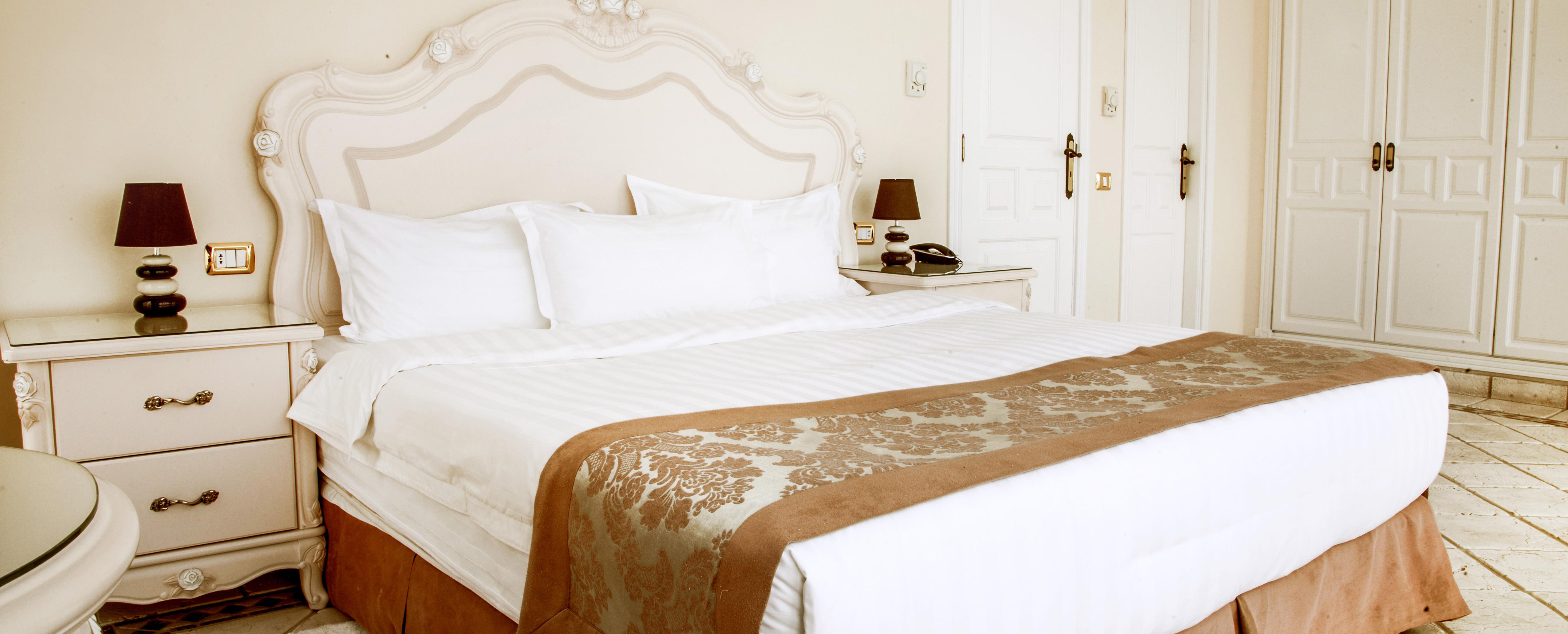 Flamingo Suites Boutique Hotel Адехе Экстерьер фото
