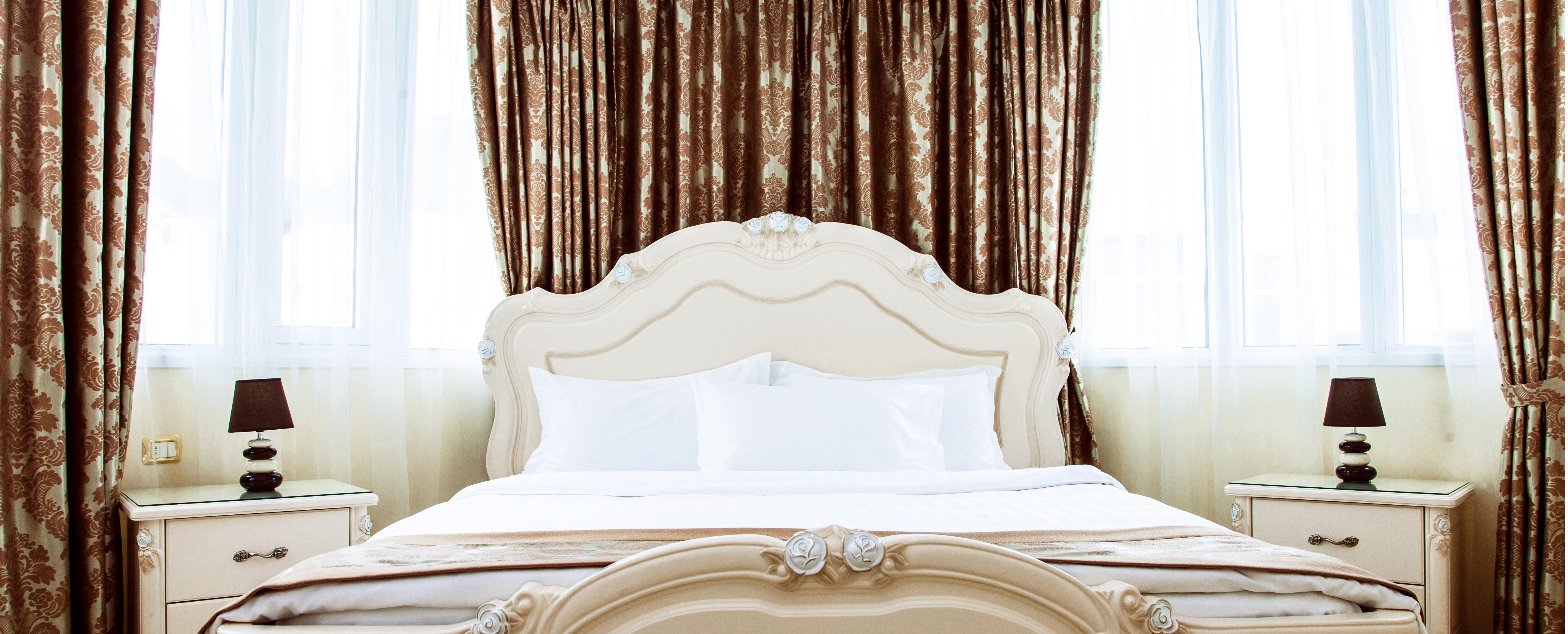 Flamingo Suites Boutique Hotel Адехе Экстерьер фото